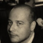 We have the pleasure to introduce Michael Fayerman, new professional member of the Defence and Intelligence editorial team.