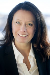 Hege Skyseth