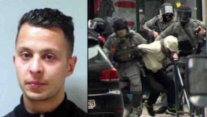 Abdeslam’s case, reflects a different trend we begin to see with groups organizing suicide terrorism, and may reflect also a rising phenomenon we will start to see with ISIS, especially with its Western operatives.
