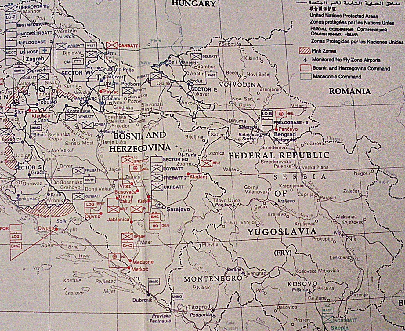 fig-3_map