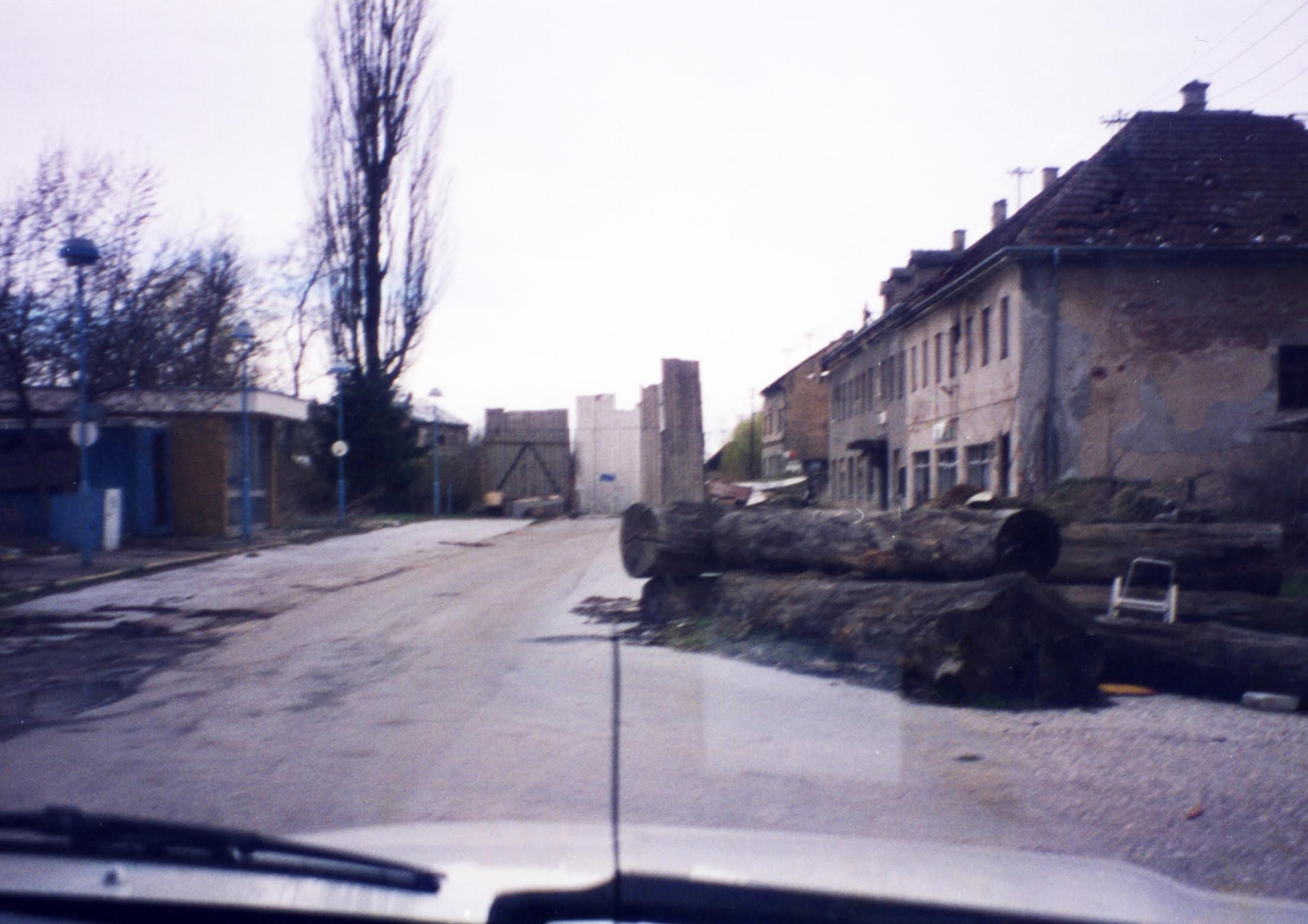 fig-8_sunja-village-spring1995